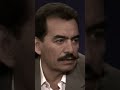 Descubre con quien se reencontraba el #ReyDelJaripeo cuando iba a su tierra…