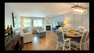 5 12071 232b Street Maple Ridge