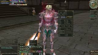 L2 Exay new Sets