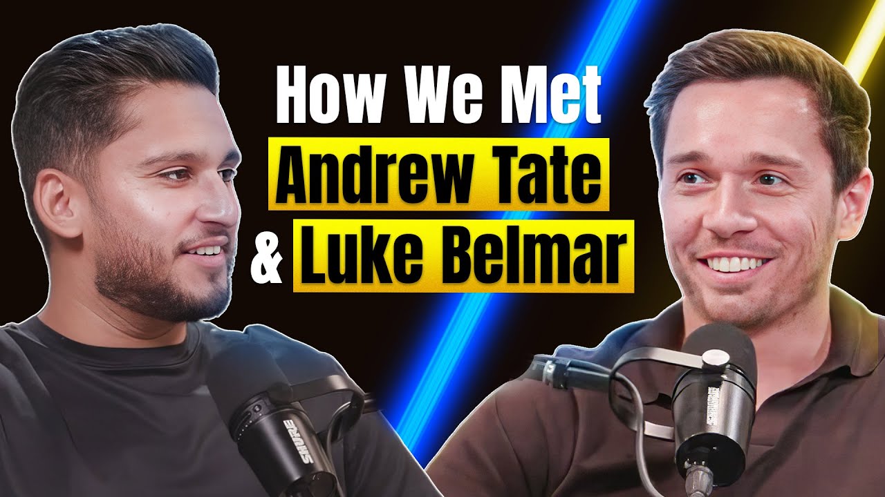 Networking & Business: Life As Forex Traders In Dubai