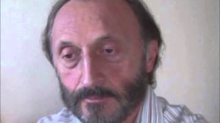 картинка: Елин Пелин - 