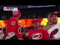 NHL Game 6 Highlights | Hurricanes vs. Golden Knights - June 14, 2026