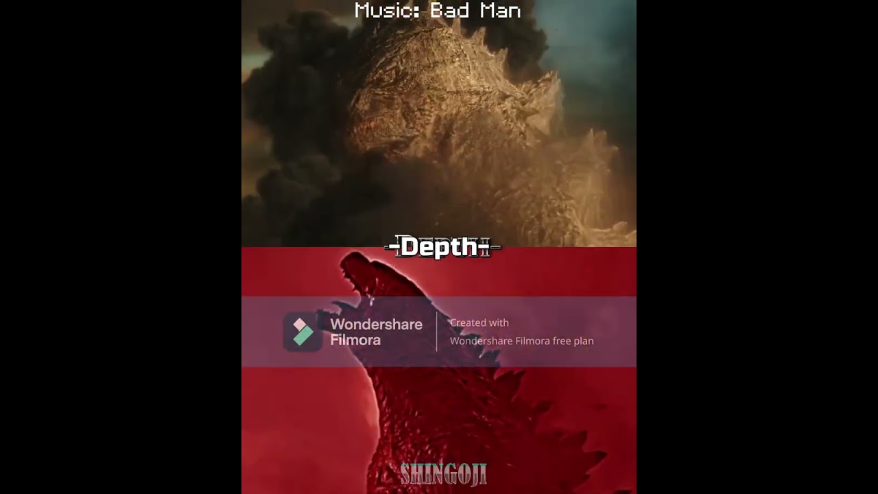 Simon vs Tom (In terms of writing) | 