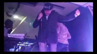 مصطفى الدجوى موال يا خسارة المجدعه 2018 جامد اوى