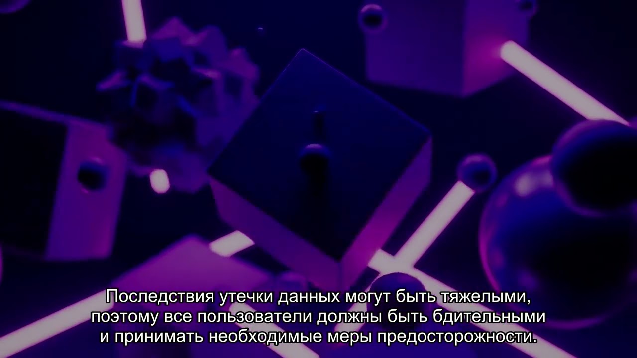 Свежие новости из сферы IT - 25 февраля