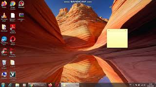 Cs 16 Ve Half Life Kolay Yoldan İndirme