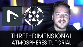 Audio Brewers 'ab Encoder' - Three-Dimensional Atmospheres in Nuendo / Cubase Pro