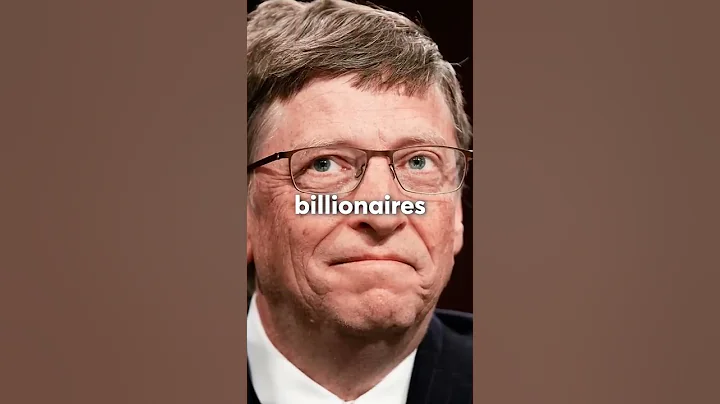 why the best universities aren’t that good