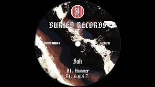 Sah - G.y.s.t. Brdfr004