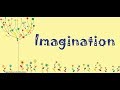 Stanislavsky: Imagination, Stanislavski Updated (An Actor&#39;s Work) Video 7