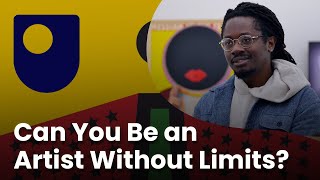 In conversation with Larry Achiampong
In this film, a collaboration with The Open University, Larry gives an overview of his art practice, describing how he became an artist and how he reaches his audiences across an ever-expanding platform of dynamic visual, sonic and digital media.
Transcript - https://media-podcast.open.ac.uk/feeds/3998_youtubeuploadsfriday/20250128T150844_In_conversation_larry_achiampong_transcript.pdf
Related article: Larry Achiampong – Challenging Colonial Narratives with Art https://www.open.edu/openlearn/larry-achiampong-challenging-colonial-narratives-with-art
Study free a course on Why teach art? at the Open University https://www.open.edu/openlearn/education-development/why-teach-art/content-section-0?active-tab=description-tab
Study BA (Honours) Art History and Visual Cultures
https://www.open.ac.uk/courses/arts/degrees/ba-art-history-visual-cultures-r27
If you would like more information about copyright on this Open University content please visit: Copyright and Intellectual Property section in https://eur01.safelinks.protection.outlook.com/?url=https%3A%2F%2Fwww.open.edu%2Fopenlearn%2Fabout-openlearn%2Ffrequently-asked-questions-on-openlearn&data=05%7C01%7Csas.amoah%40open.ac.uk%7C861df4d91cc34328de8908dbdc56b893%7C0e2ed45596af4100bed3a8e5fd981685%7C0%7C0%7C638346037234507911%7CUnknown%7CTWFpbGZsb3d8eyJWIjoiMC4wLjAwMDAiLCJQIjoiV2luMzIiLCJBTiI6Ik1haWwiLCJXVCI6Mn0%3D%7C3000%7C%7C%7C&sdata=ZbnLKxAiOJ5L65v2ajN0A1MRFreW5Gf%2B7otDrjRQ3FY%3D&reserved=0
The Open University is the world’s leading provider of flexible, high-quality online degrees and distance learning, serving students across the globe with highly respected degree qualifications and the triple-accredited MBA. The OU teaches through its own unique method of distance learning, called ‘supported open learning’ and you do not need any formal qualifications to study with us, just commitment and a desire to find out what you are capable of.
Free learning from The Open University
http://www.open.edu/openlearn/
For more like this subscribe to the Open University channel
https://www.youtube.com/channel/UCXsH4hSV_kEdAOsupMMm4Qw
Like us on Facebook: https://www.facebook.com/ouopenlearn/
Follow us on Twitter: https://twitter.com/OUFreeLearning
#theOpenUniversity #art In conversation with Larry Achiampong