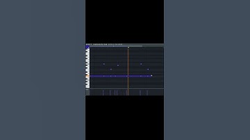 Take Your 808 Drill Patterns Into The Next Level #flstudio #producer #shorts #beats