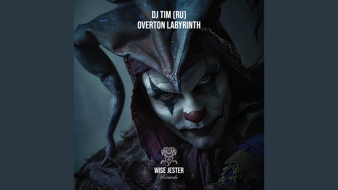 Watch Quarkphasia on YouTube Watch Quarkphasia on YouTube