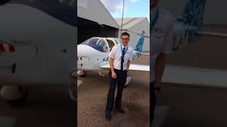 VID 20171220 WA0011