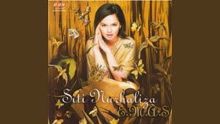 Download Lagu Janji Kasih Download Lagu Janji Kasih