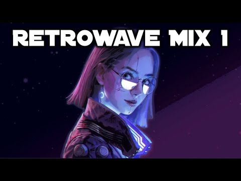 Cyber Game (Retrowave) - Radio Edit - song and lyrics by Lips