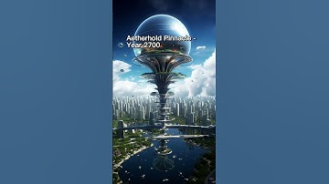 𝙀𝙣𝙙 𝙤𝙛 𝙎𝙞𝙢𝙪𝙡𝙖𝙩𝙞𝙤𝙣! 𝙒𝙝𝙞𝙘𝙝 𝙩𝙞𝙢𝙚𝙡𝙞𝙣𝙚 𝙖𝙧𝙚 𝙮𝙤𝙪 𝙘𝙝𝙤𝙤𝙨𝙞𝙣𝙜 𝙣𝙚𝙭𝙩? (Ark Patrol - Let Go) #shorts