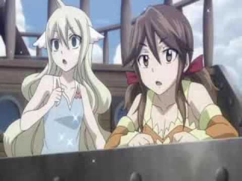 Episode Episode
