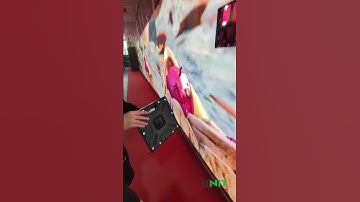 Easy installation for rental LED display 250*250mm LED screen module #ledmodule #ledscreens #led