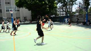 20150611 M4 v.s A4 Part3