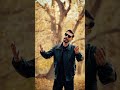 Sən sizlik artiq yayim da #mehdibabazadeh