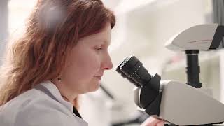 Imbio  Rezultaty Projektu