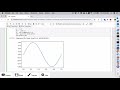 5. Finite Difference Methods - Part 2