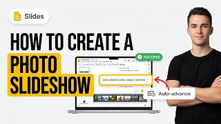 The Ultimate Guide to Creating a Photo Slideshow in Google Slides