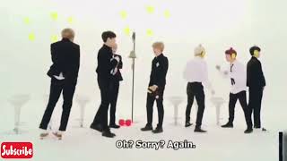 Bts Run Bts Episode 41 Stay Ft.remix Version Bts Game Funny Moment