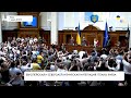 Евроинтеграция Украины. Успехи Киева
