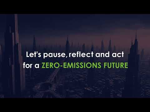 Squid Game In Real Life: Beta Squad Edition