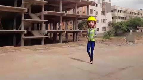 Coca-Cola on Facebook  Case Solution & Analysis- TheCaseSolutions.com