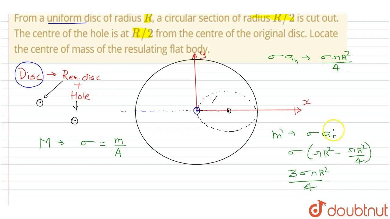 R это радиус. Окружность круг центр окружности радиус диаметр. Диаметр окружности. Диаметр равен 2 радиусам формула. Прямая и окружность общих точек.