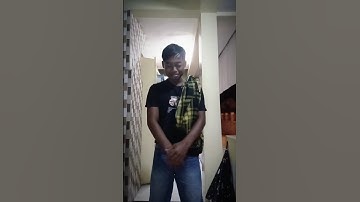 TEU BOGA DUIT 😭#duit #komedi #komedilucu #viralvideo #video #viral #katakata #pantun #shorts