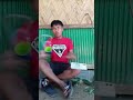 Yah kya tha bhai shorts funny sujoy comedy tiktok trending shortsfeed short.