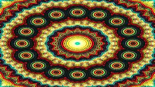 Harmonics in Suspension Video