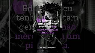 🧠 7 Frases realistas do CORINGA (Parte 2) 🧠 7 Frases realistas do CORINGA (Parte 2)