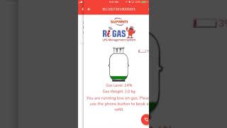 RiGas Premium App Preview screenshot 1