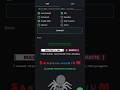 UPDATE CONFIG HTTP CUSTOM  | NO PASSWORD GRATIS !!!!! | CONFIG SANGGAR PREMIUM