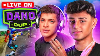 LIVE ON ???? CAMP GRINGO COM O CEROL? DUO ???? NOBRU AO VIVO ????