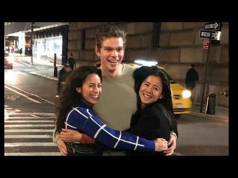 the-half-of-it-2020-netflix-trailer