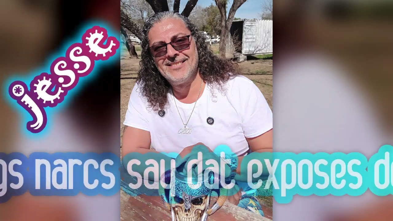 WHAT Narcissists always say that exposes der Azz's more Fasterestez Better Bestez