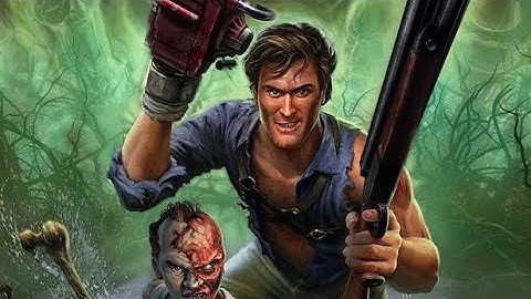 DEAD TARGET: Zombie Android Gameplay #3