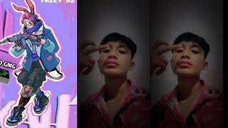 Download Lagu Bahana kui jedagjedug trans sisi selow versi ALDO G!!! Download Lagu Bahana kui jedagjedug trans sisi selow versi ALDO G!!!