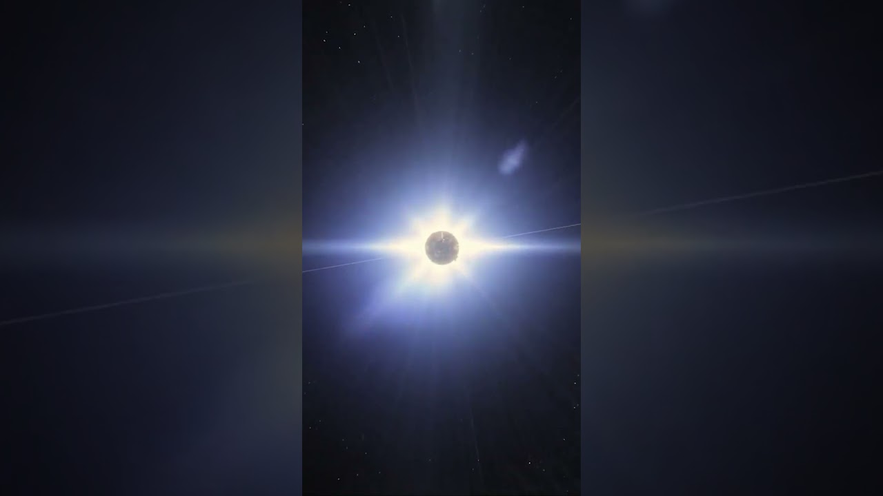 Сколько длится самая долгая на данный момент космическая миссия?