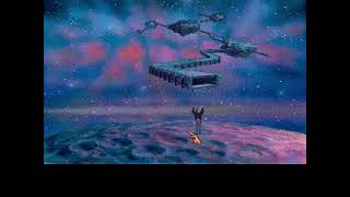 Universe (1994). Gameplay. For Old-Games.ru. 413.