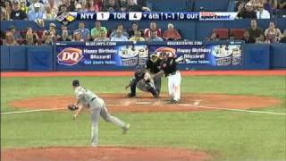 6/4/10 CG: NYY@TOR