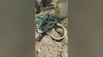 khoan ngầm qua đường 0976316477