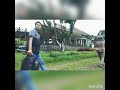 BCL - Karena Kita Bersama (OST Keluarga Cemara) Cover Video #alkharaffasya
