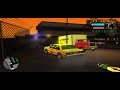 🚕 jugando modo taxista 3#🚕